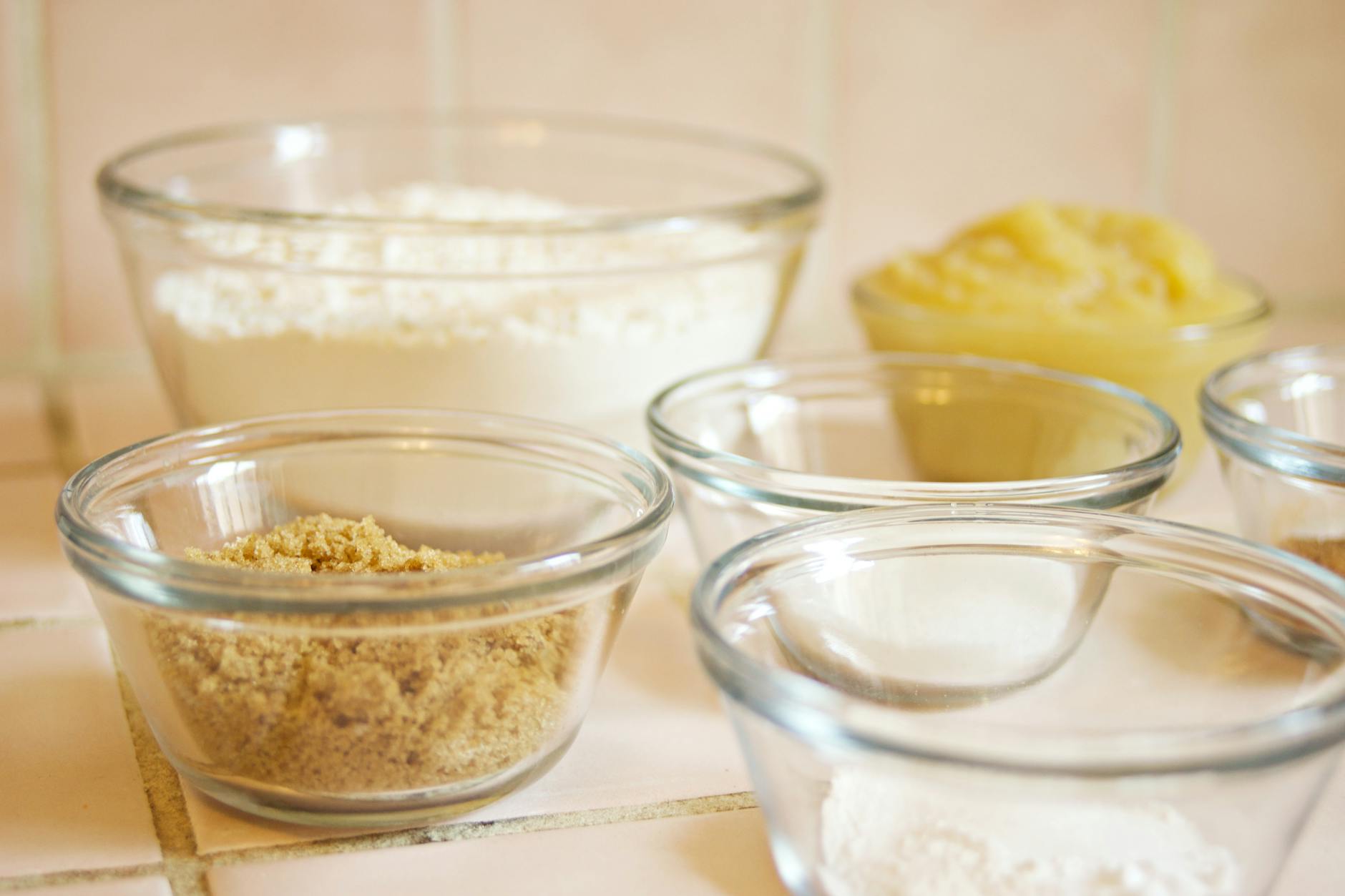 What Specific Ingredients Are Being Personalized, and How Does This Differ From Standard Acne Products?