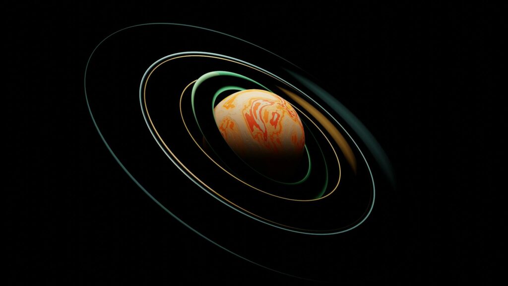 What Sunday Riley Saturn Sulfur Mask Does for Acne - Featured image