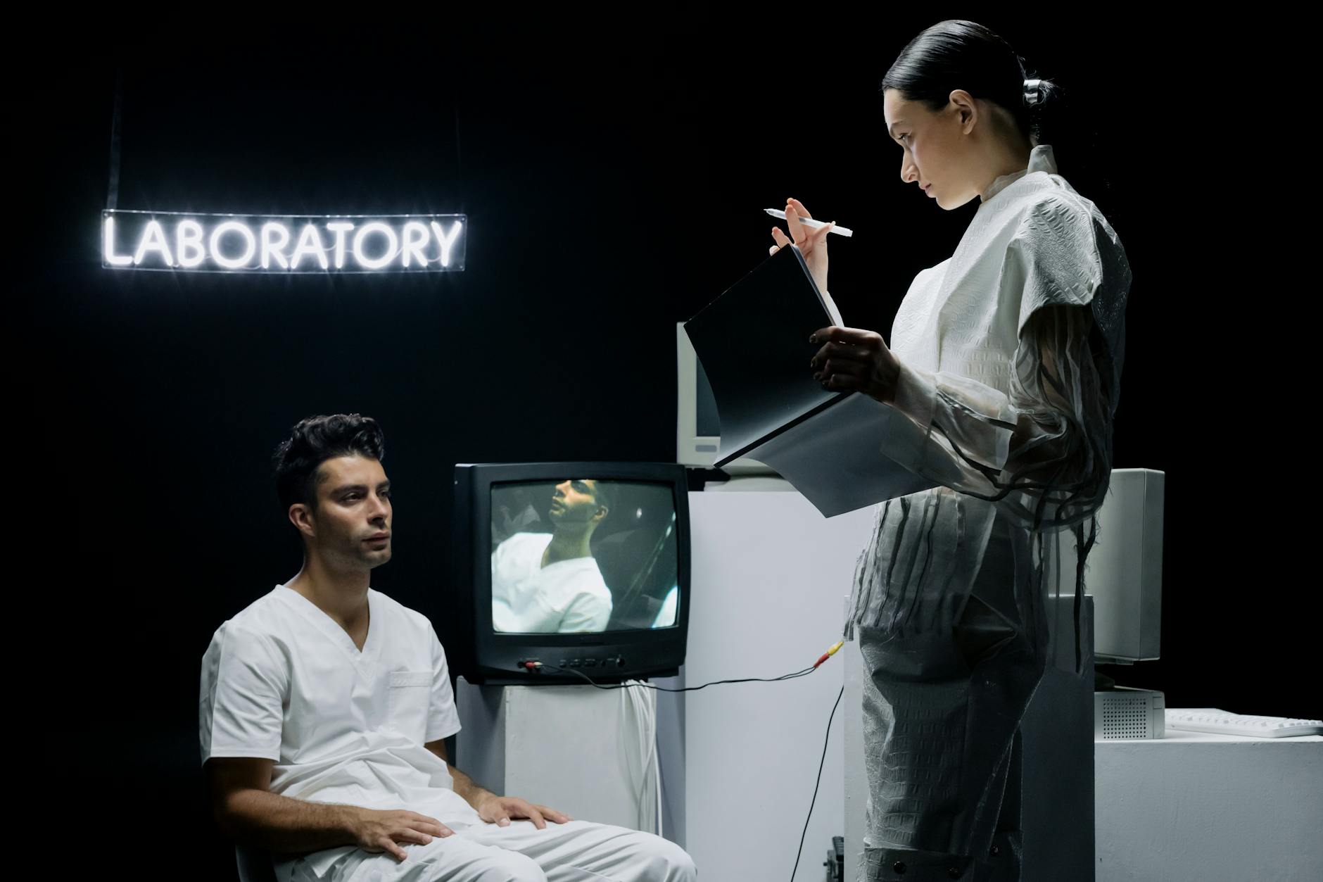 What the Clinical Trial Data Actually Shows About Dapsone Gel