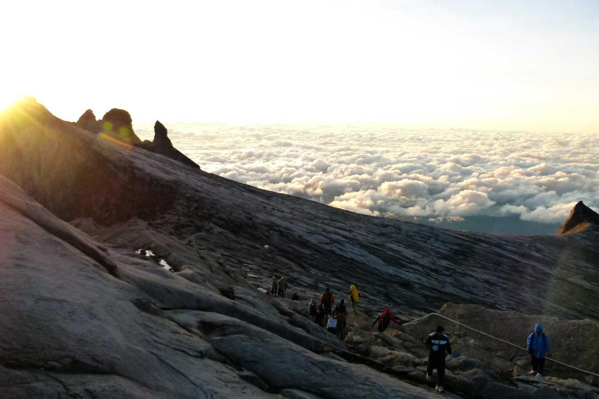 Illustration for What the Difference Is Between Kaolin and Bentonite Clay for Acne
