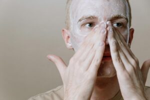 What The Ordinary Products Actually Do for Acne - Featured image