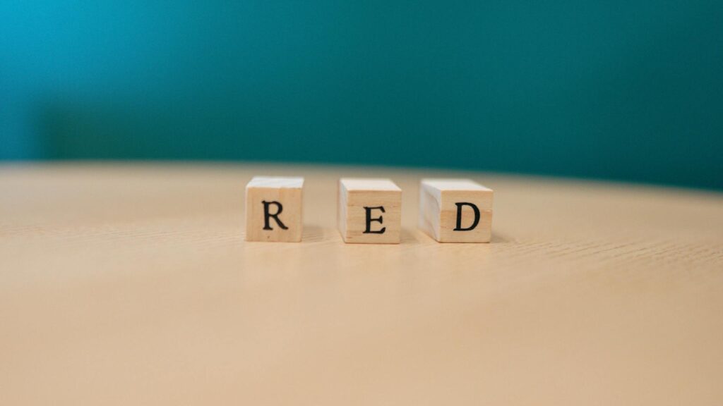 What TNF-Alpha Blocking Does for Inflammatory Acne - Featured image