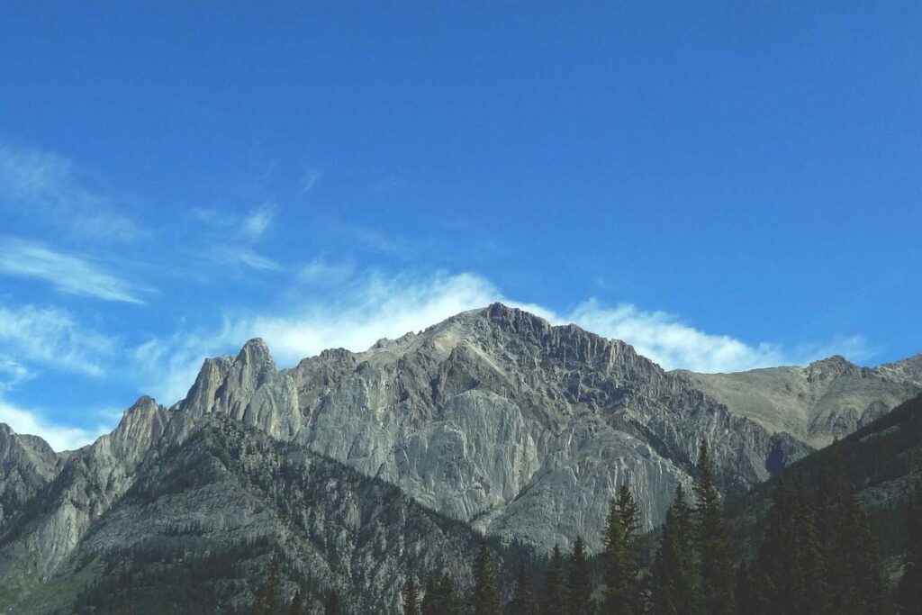 Image for What to Ask at an Acne Scar Consultation