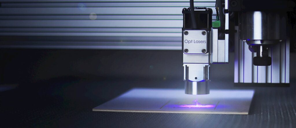 What to Put on Your Face After CO2 Laser for Scars - Featured image