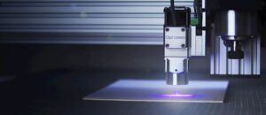 What to Put on Your Face After CO2 Laser for Scars - Featured image