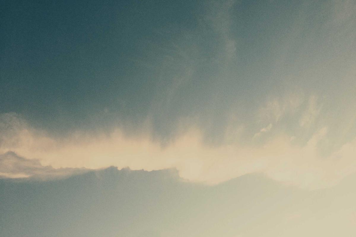 What Toothpaste Actually Does to Acne-Prone Skin