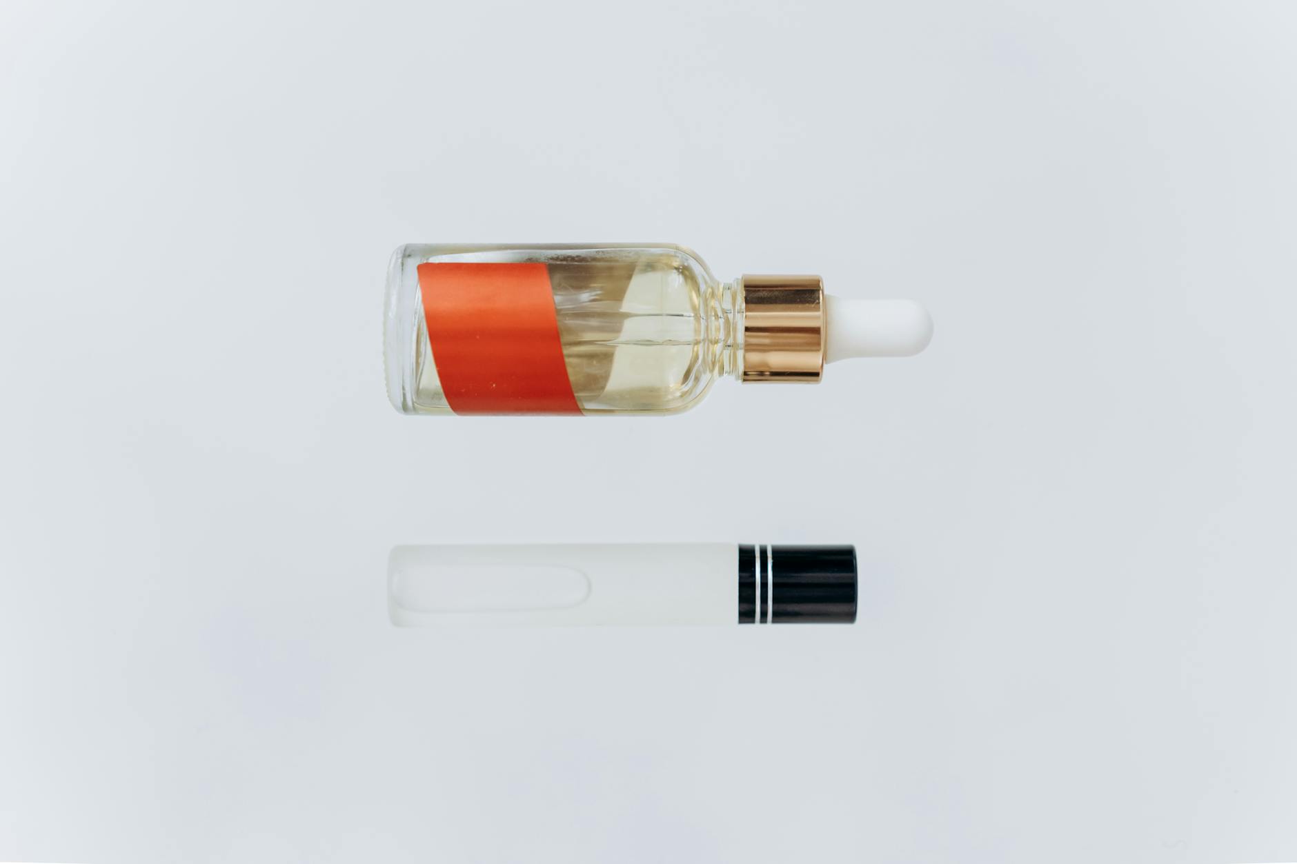 What Transparency Doesn't Guarantee