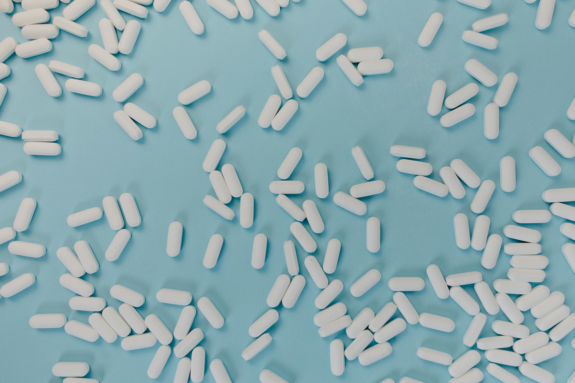 What Tretinoin Does to Acne That OTC Products Cannot - Featured image