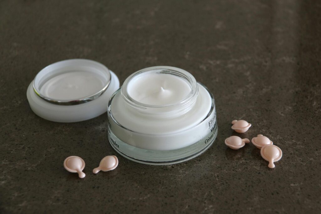 What Twyneo Cream Is and Why It Combines Two Actives for Acne - Featured image