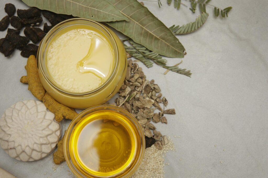 What Zinc Does for Acne Skin — Topical vs Oral - Featured image