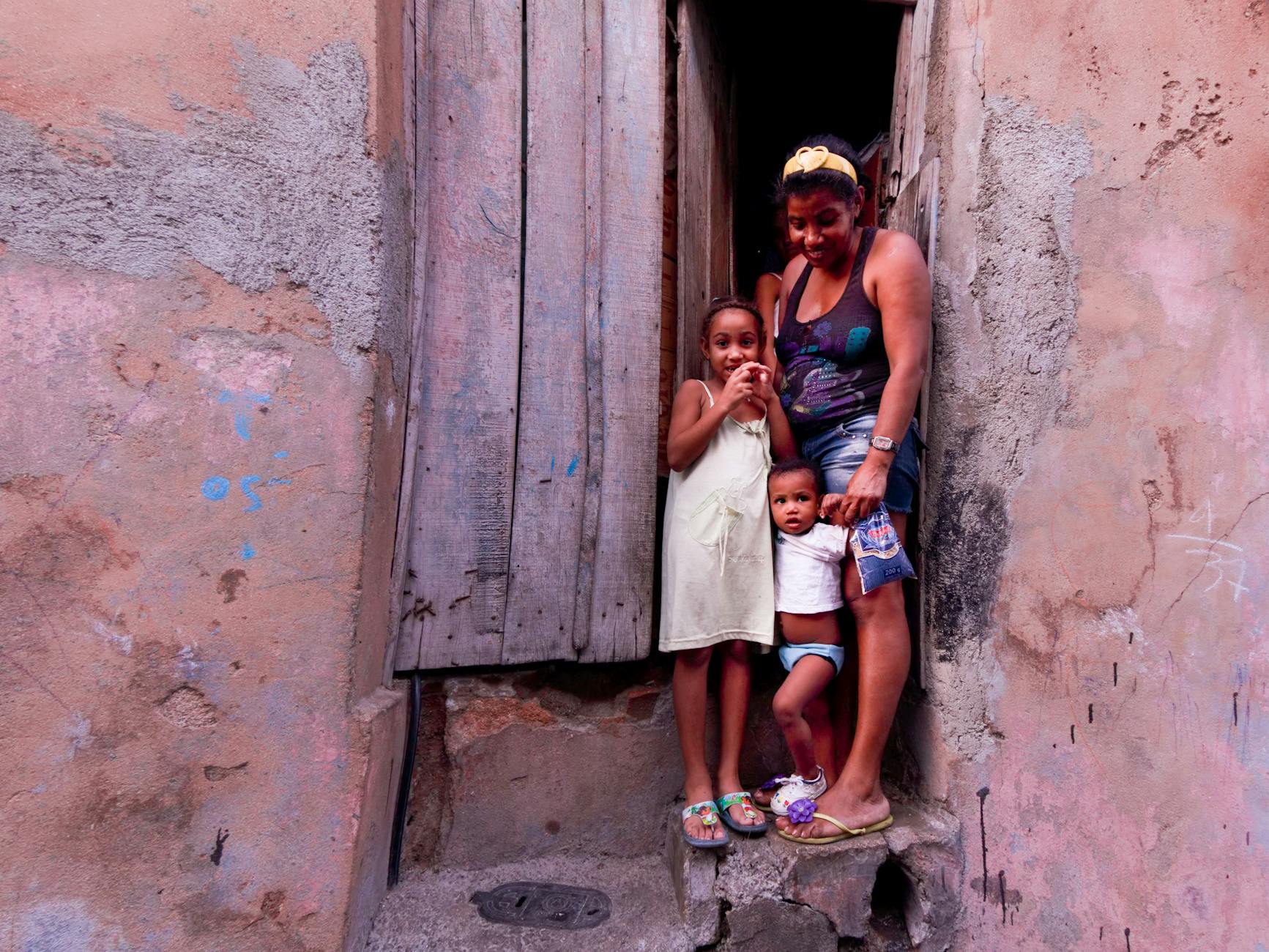 When a Recurring Bump Is Not Actually a Standard Pimple