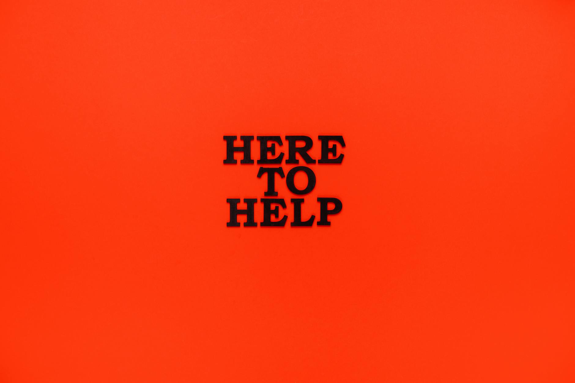 When Dermaplaning Can Actually Help Post-Acne Skin