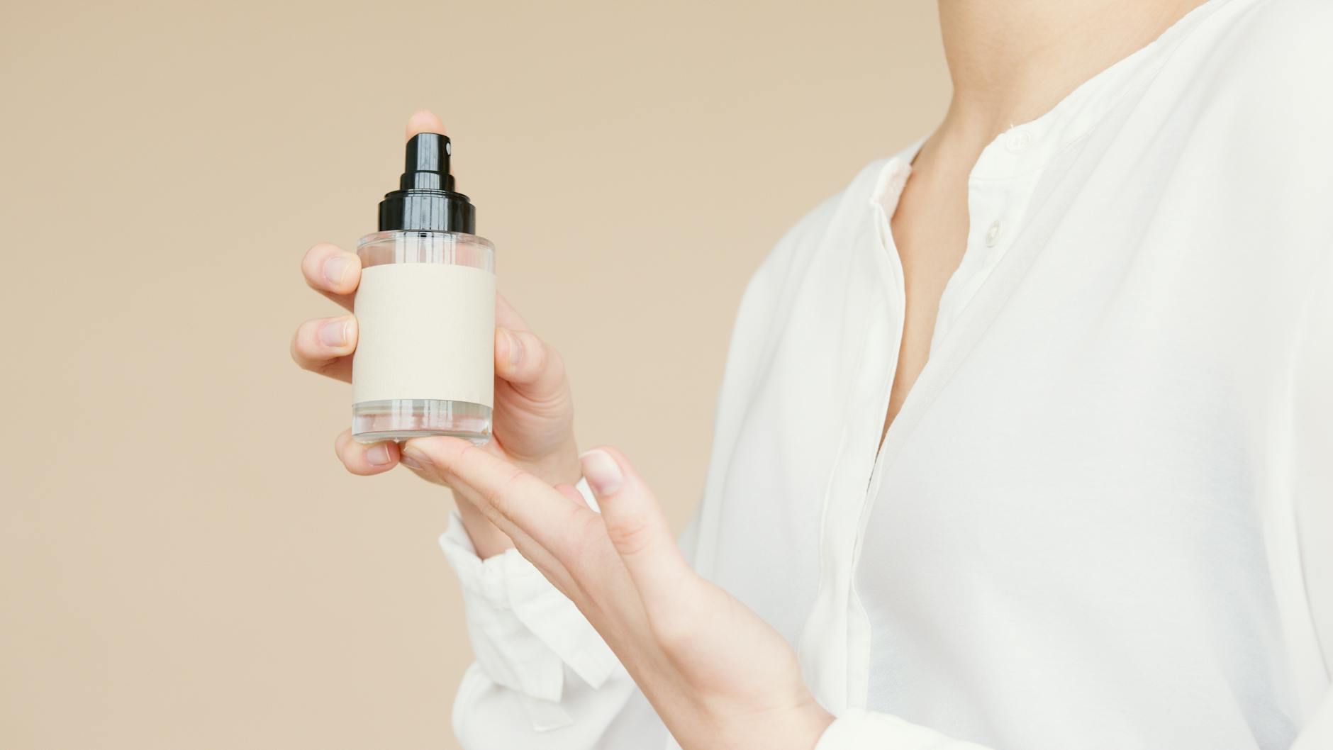When Fragrance Is Not the Problem — and When Eliminating It Is Not Enough