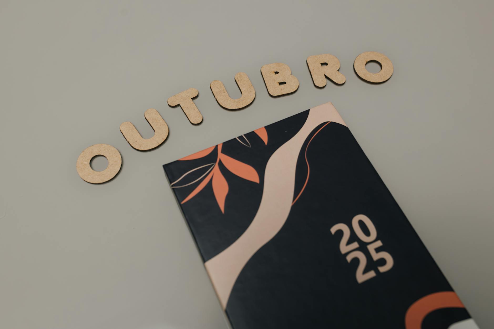 When Monthly Chin Acne Signals Something More Serious