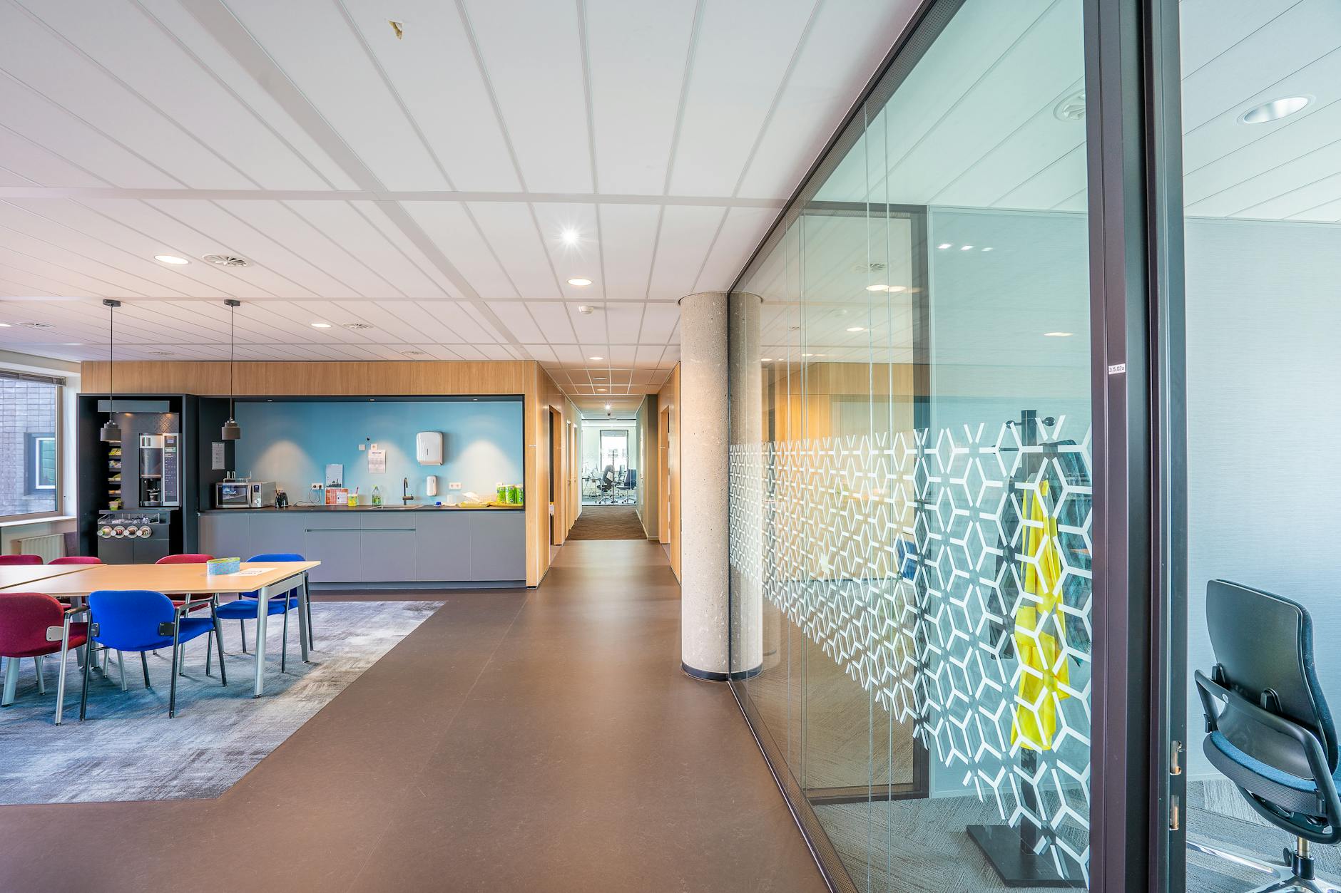 When the Breakout Is Not Actually the Niacinamide