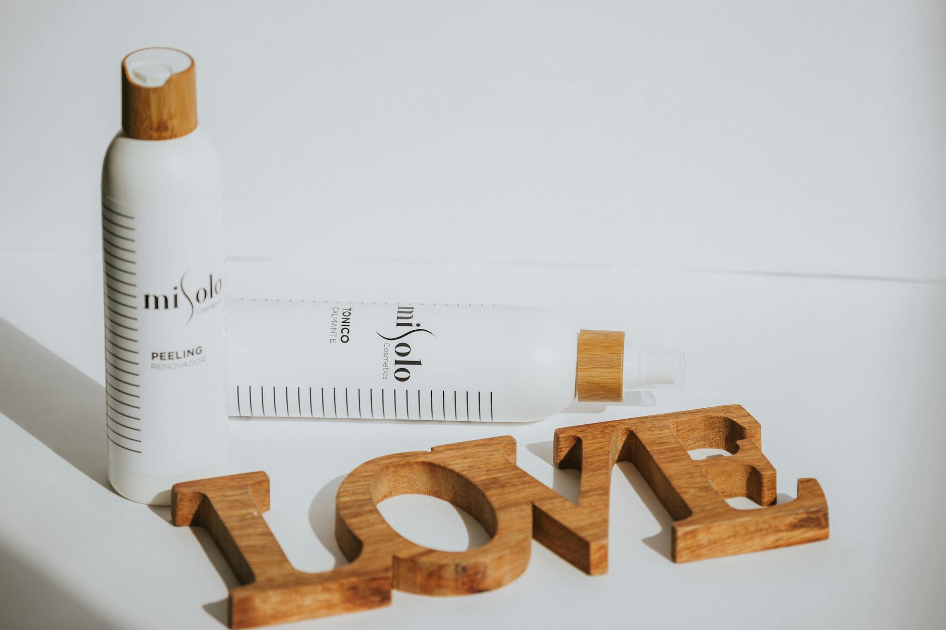 When VI Peel May Not Be Enough or May Carry Risks