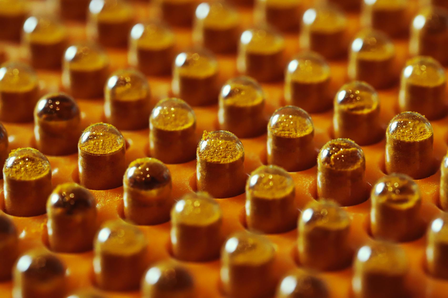 Where Is Bioprinting Actually Right Now?