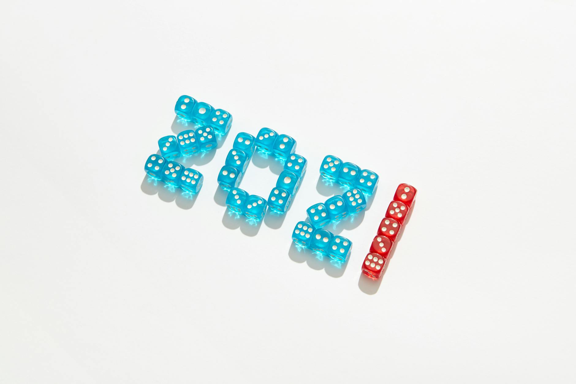 Which Active Combinations Are Most Damaging?