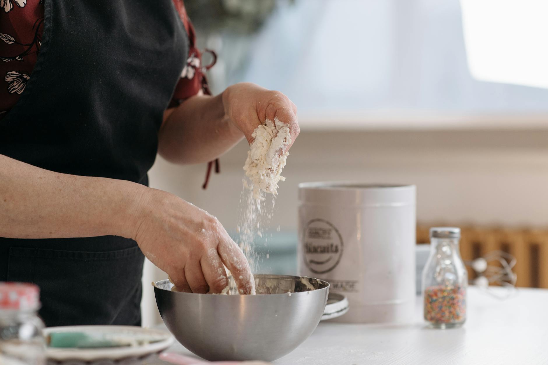 Which Active Ingredients Actually Work in a Cleanser?