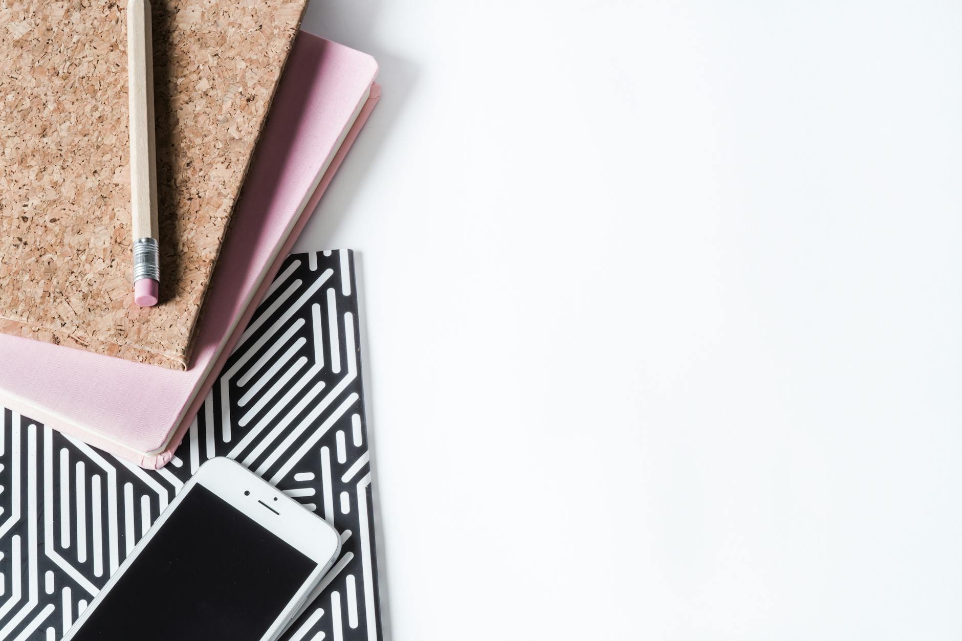 Which Differin Products Are Covered by the Settlement?