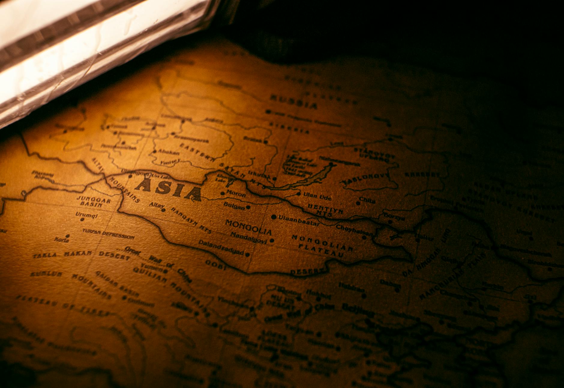 Which Regions Are Driving Acne Market Expansion?