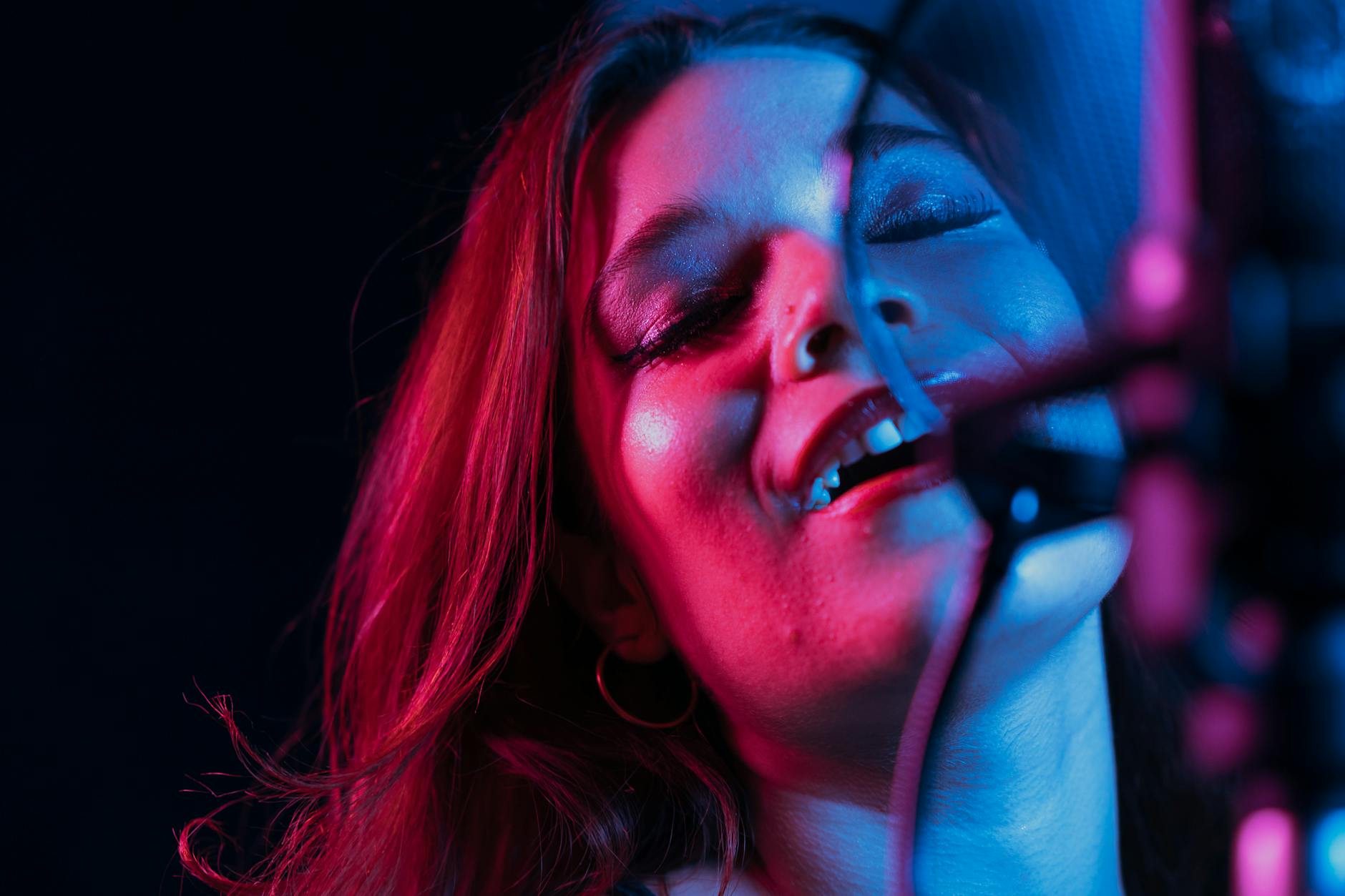 Who Is Alix Earle and Why Does a TikTok Creator's Skincare Brand Matter?