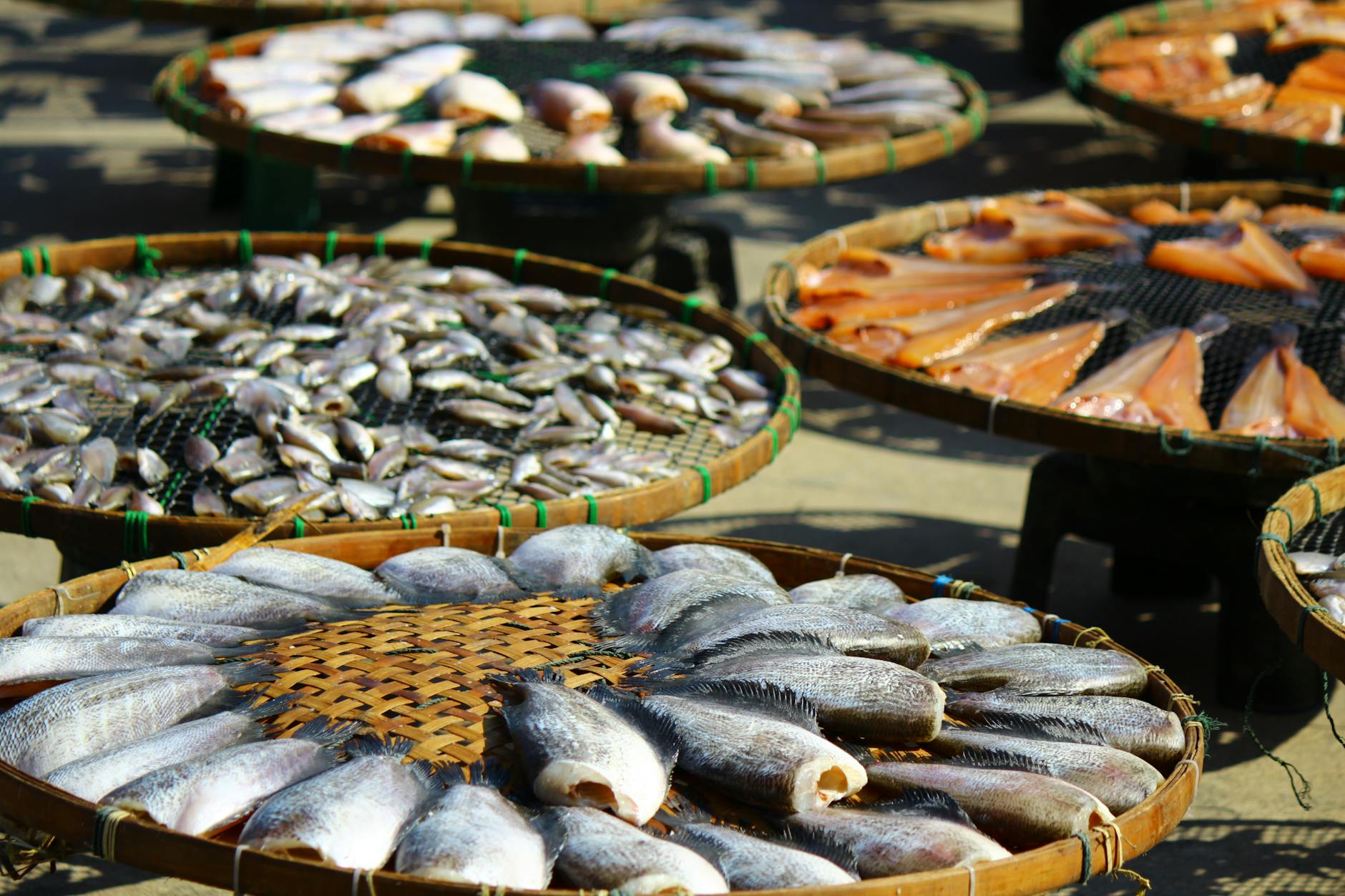 Who Is Most Susceptible to Hair Product Acne?