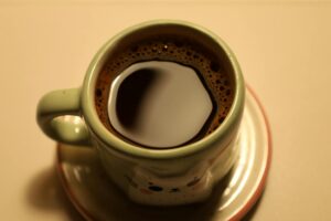 Why 2.5% Benzoyl Peroxide Is Often Better Than 10% - Featured image