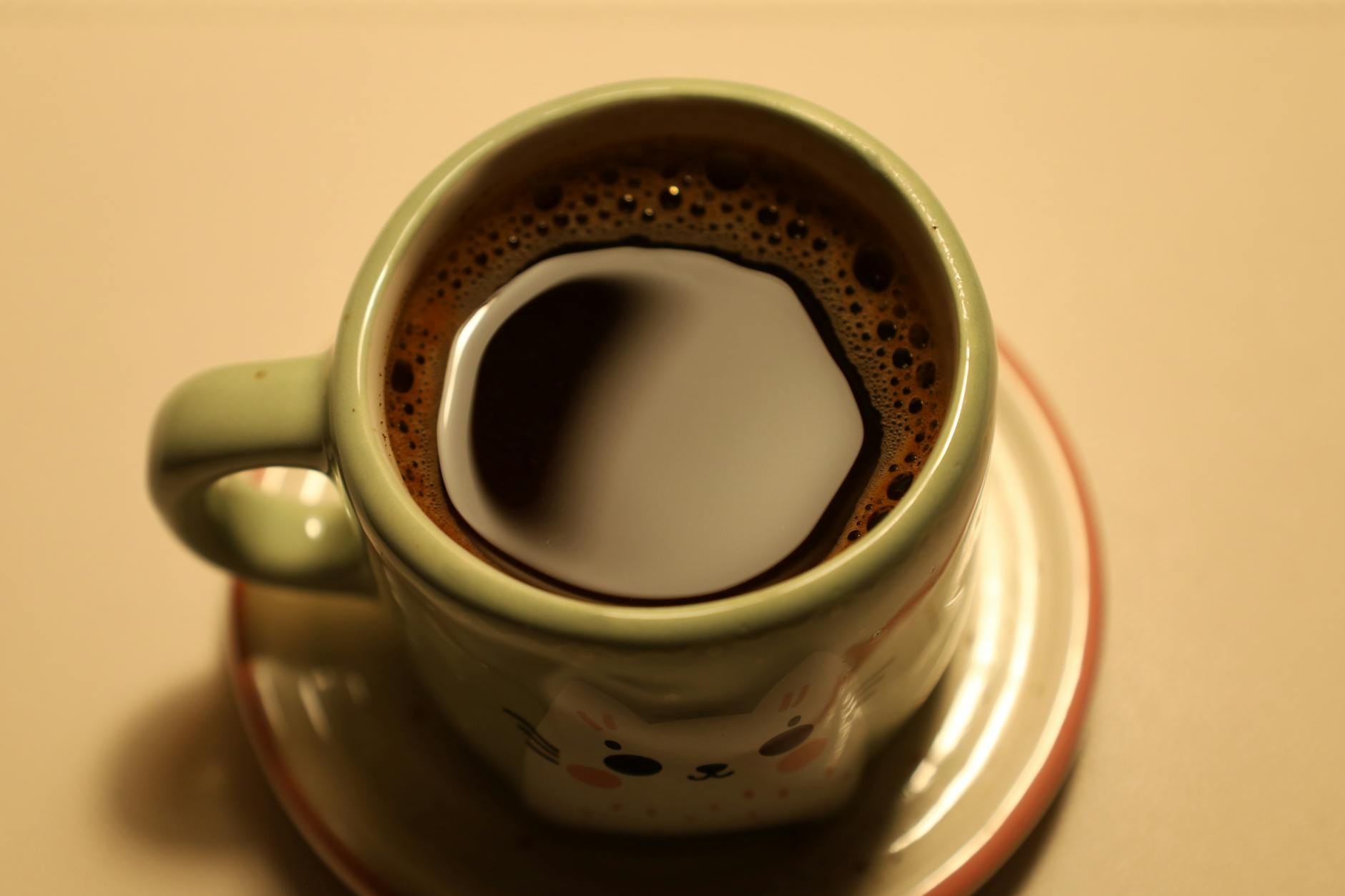 Why 2.5% Benzoyl Peroxide Is Often Better Than 10% - Featured image