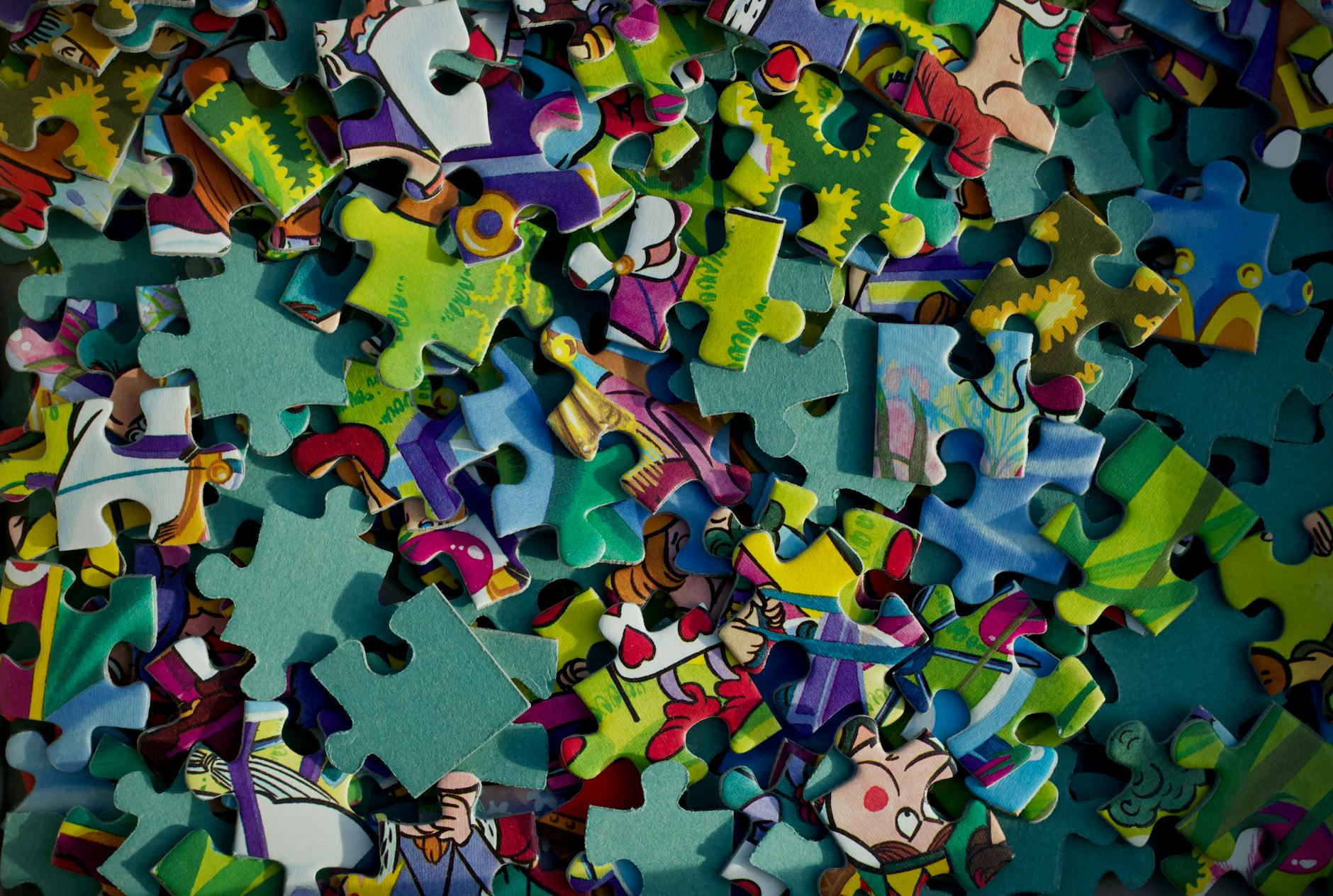 Why 30% TCA Concentration Is Too Strong for Beginners