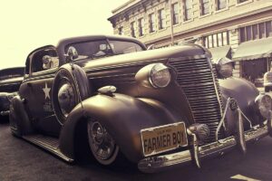 Why Acne Gets Worse After Starting a New Diet or Lifestyle - Featured image