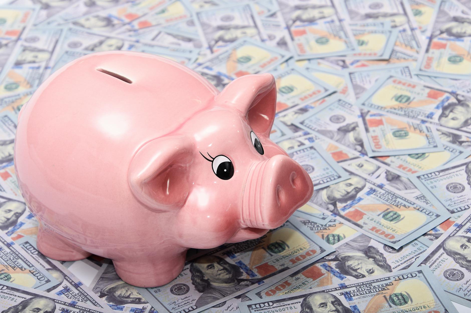 Why Acne Research Funding Lags Behind Its Disease Burden - Featured image