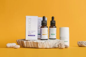 Why AcneFree Is a Cheaper Proactiv Alternative - Featured image