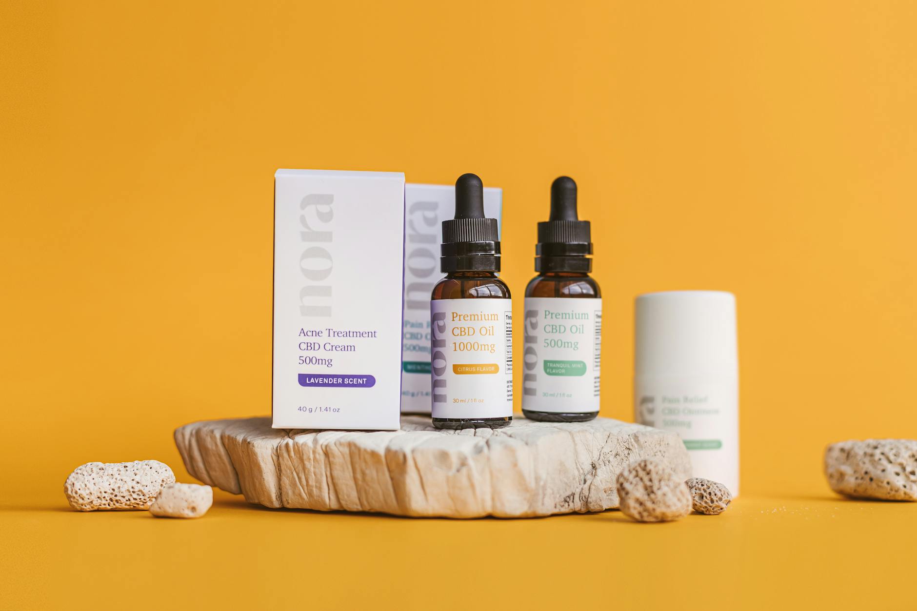 Why AcneFree Is a Cheaper Proactiv Alternative - Featured image
