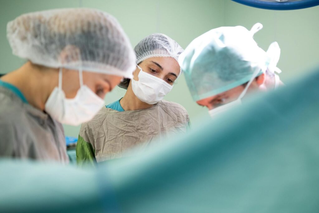 Why Aerolase Is Considered Safe for Darker Skin Acne Treatment - Featured image