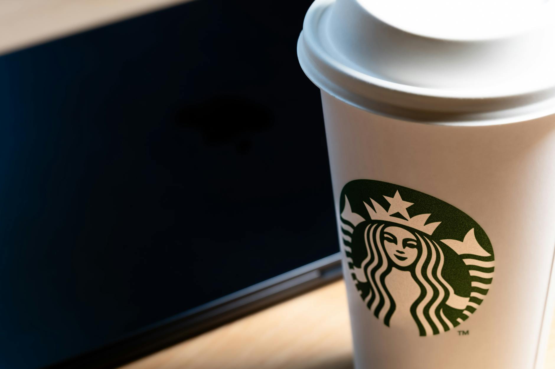 Why Are Brands Betting Heavily on Acne Care in 2026?