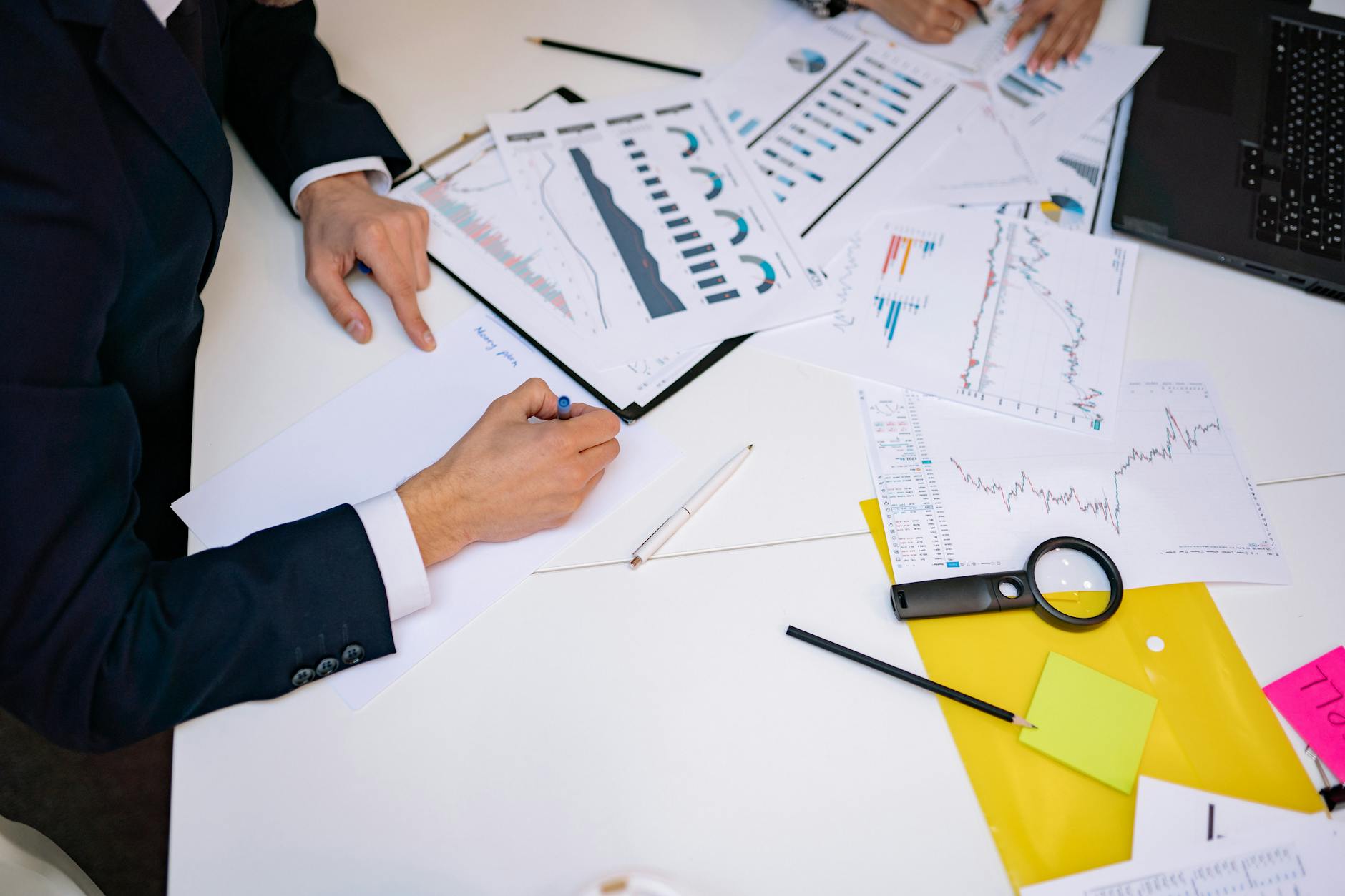 Why Are Experts Observing Increased Acne Awareness?