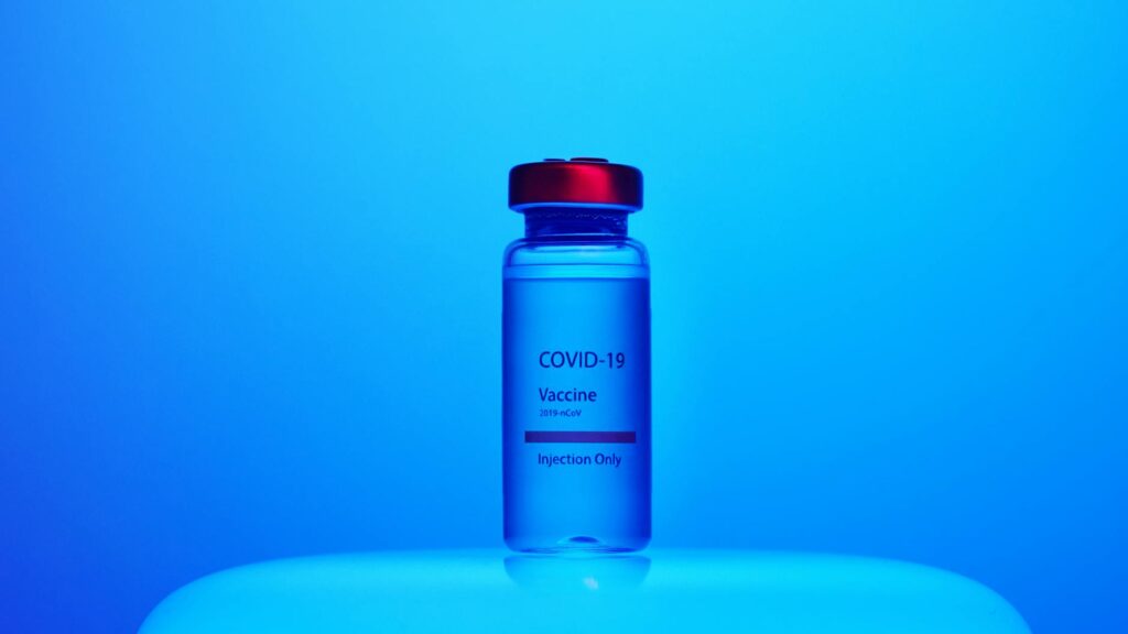 Why Bellafill Is the Only FDA-Approved Filler for Acne Scars - Featured image