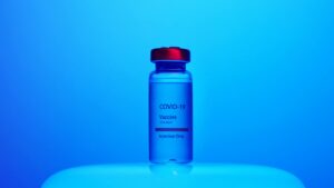 Why Bellafill Is the Only FDA-Approved Filler for Acne Scars - Featured image