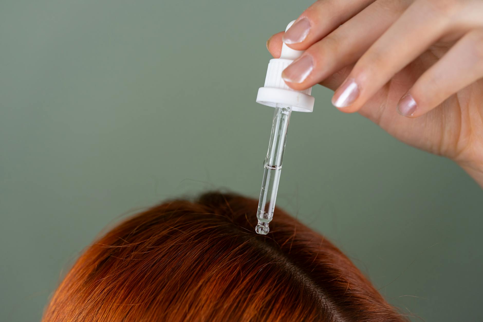Why Benev Exosome Serum Is Used After Microneedling for Scars - Featured image
