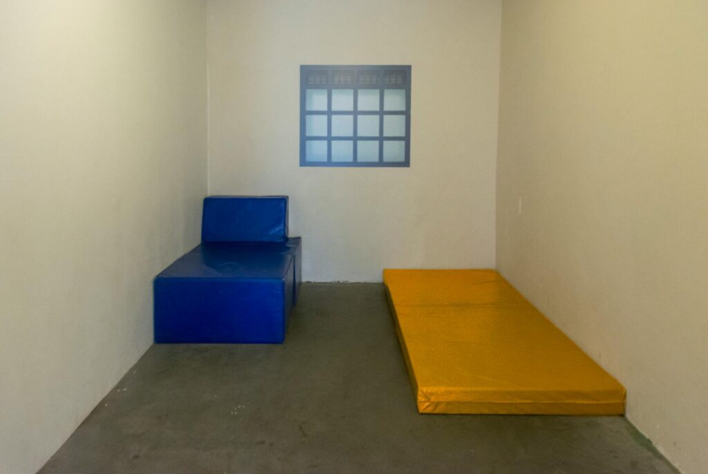 Why bFGF (Basic Fibroblast Growth Factor) Is Used in Some Scar Serums - Featured image