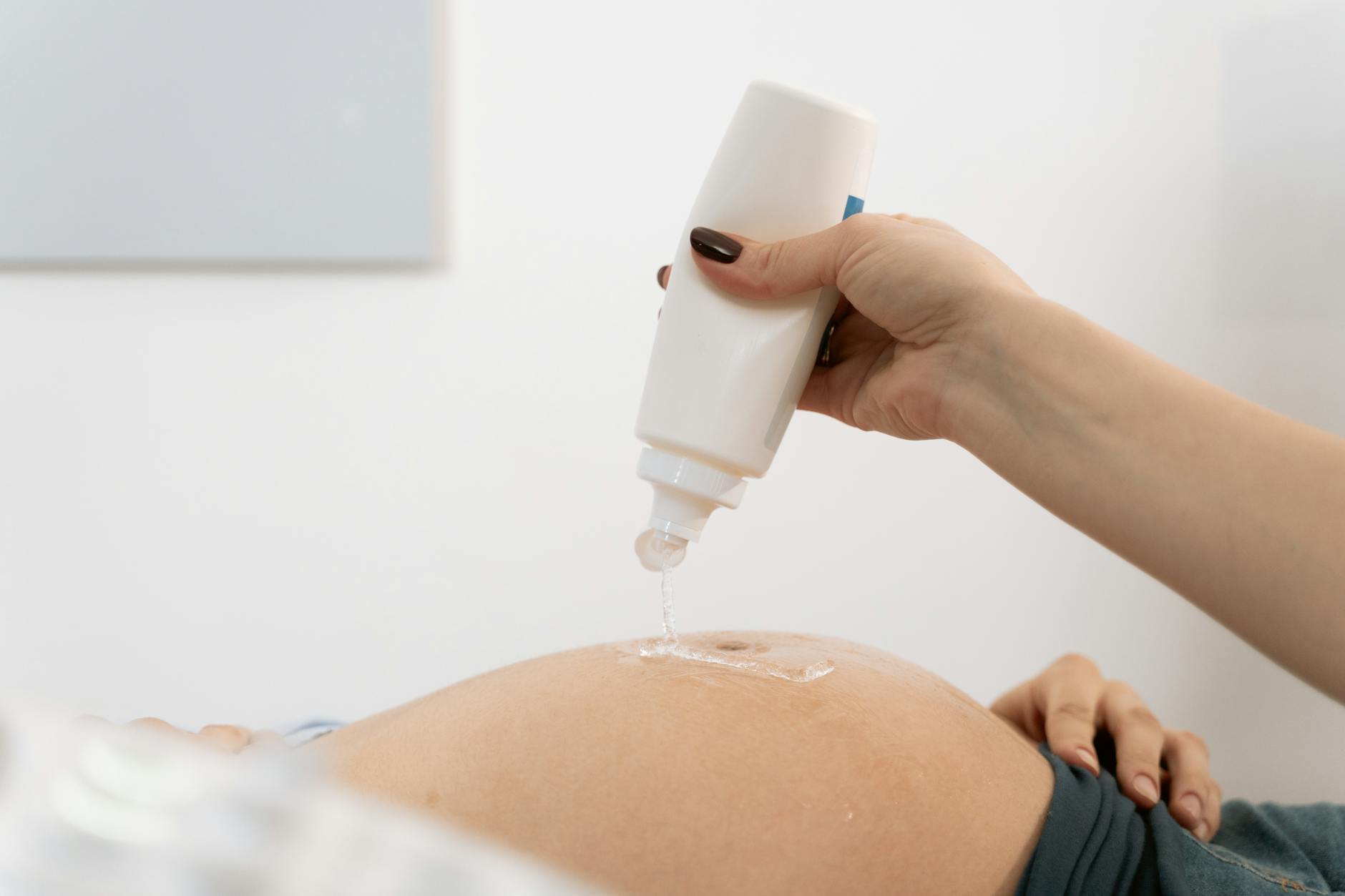 Why Biacna Gel Is Popular in Canada for Acne - Featured image