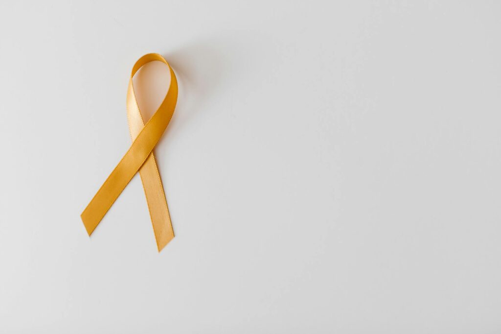 Why Certain Hair Products Cause Forehead Pimples - Featured image