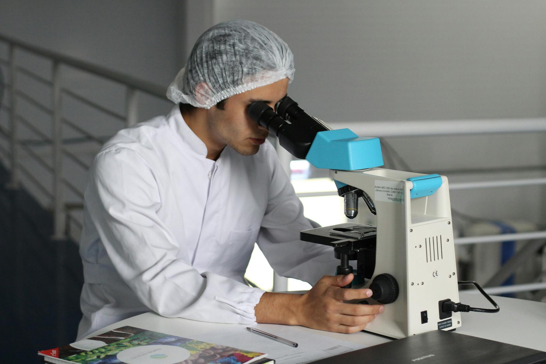 Why Chromium Picolinate Is Being Researched for Acne - Featured image
