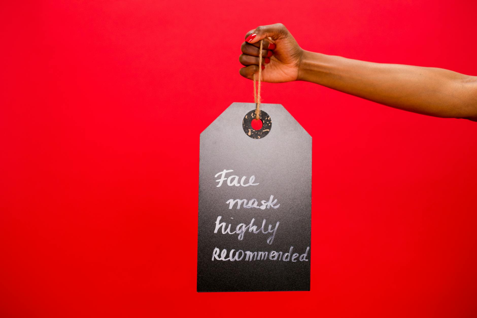 Why Clindamycin Alone Is No Longer Recommended for Acne - Featured image