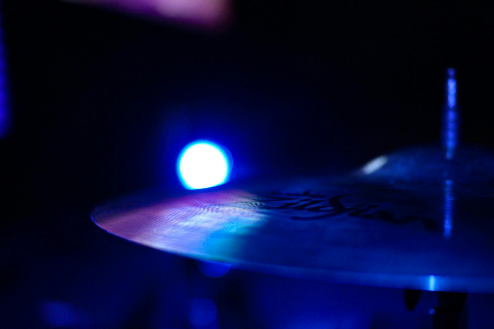 Why Consistency Beats Complexity in Acne Treatment