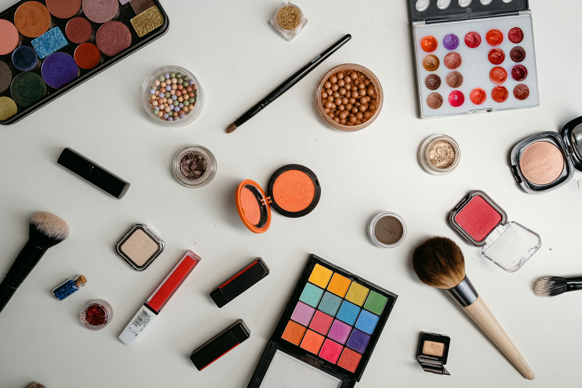 Why Consistency Matters More Than Product Variety - Featured image