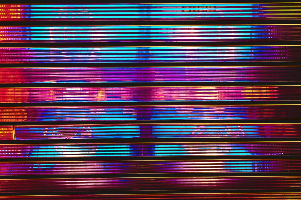 Why Contour TRL (Tunable Resurfacing Laser) Works for Severe Scars - Featured image