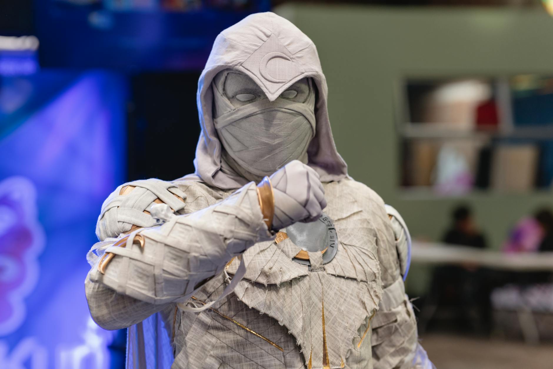 Why Conventional Acne Routines Often Fail With PCOS