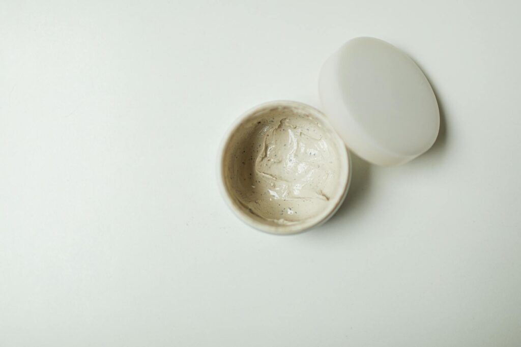 Why Cosmelan Peel Is Used for PIH After Acne - Featured image